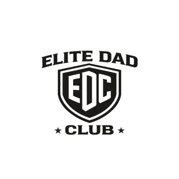 Elite Dad Club