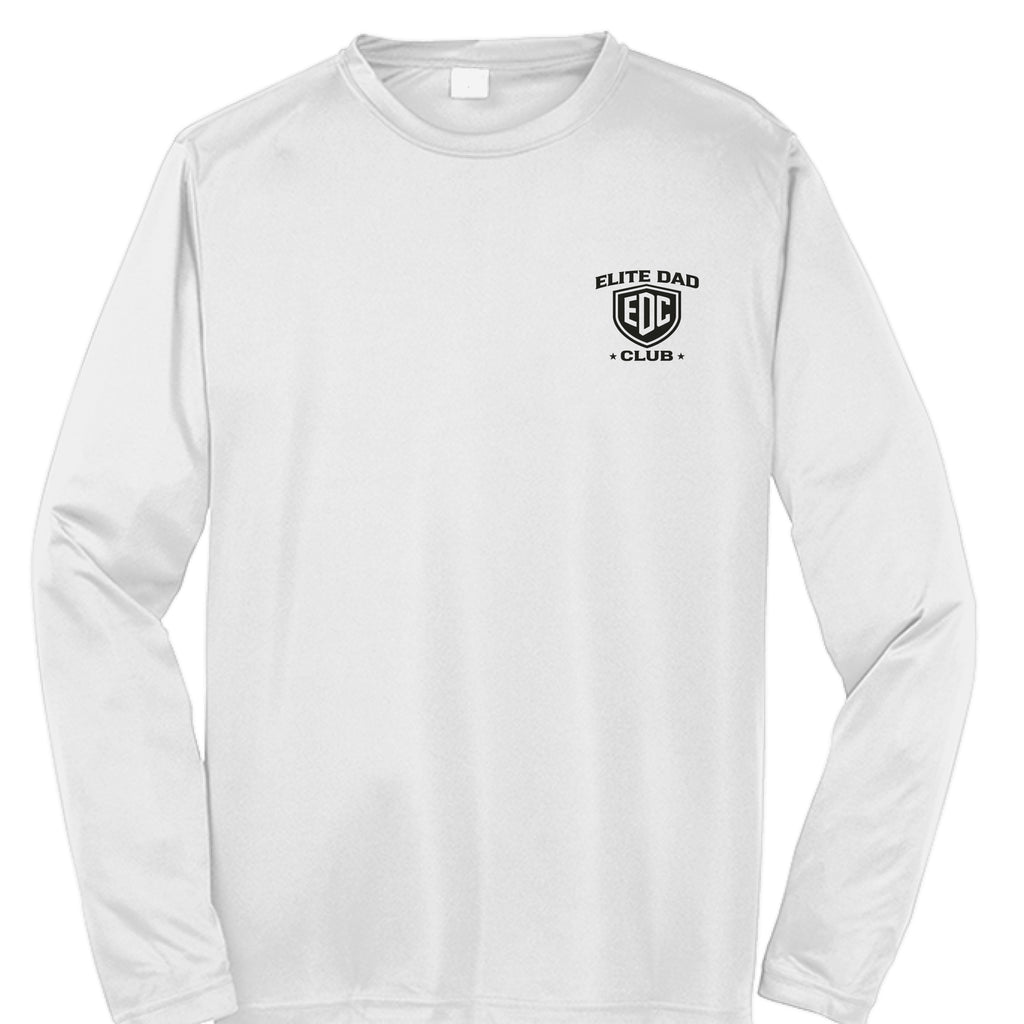 White - FRONT