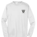 White - FRONT