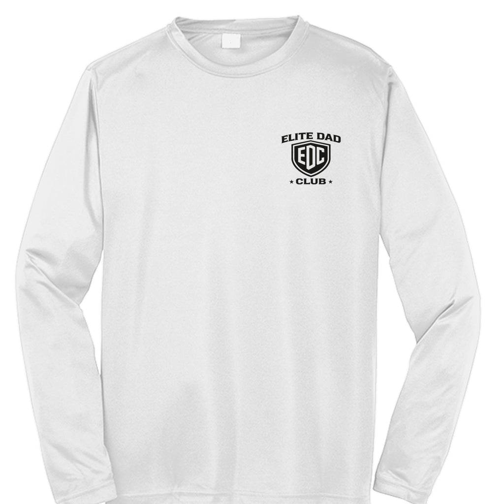 White - FRONT