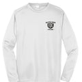 White - FRONT