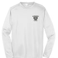 White - FRONT