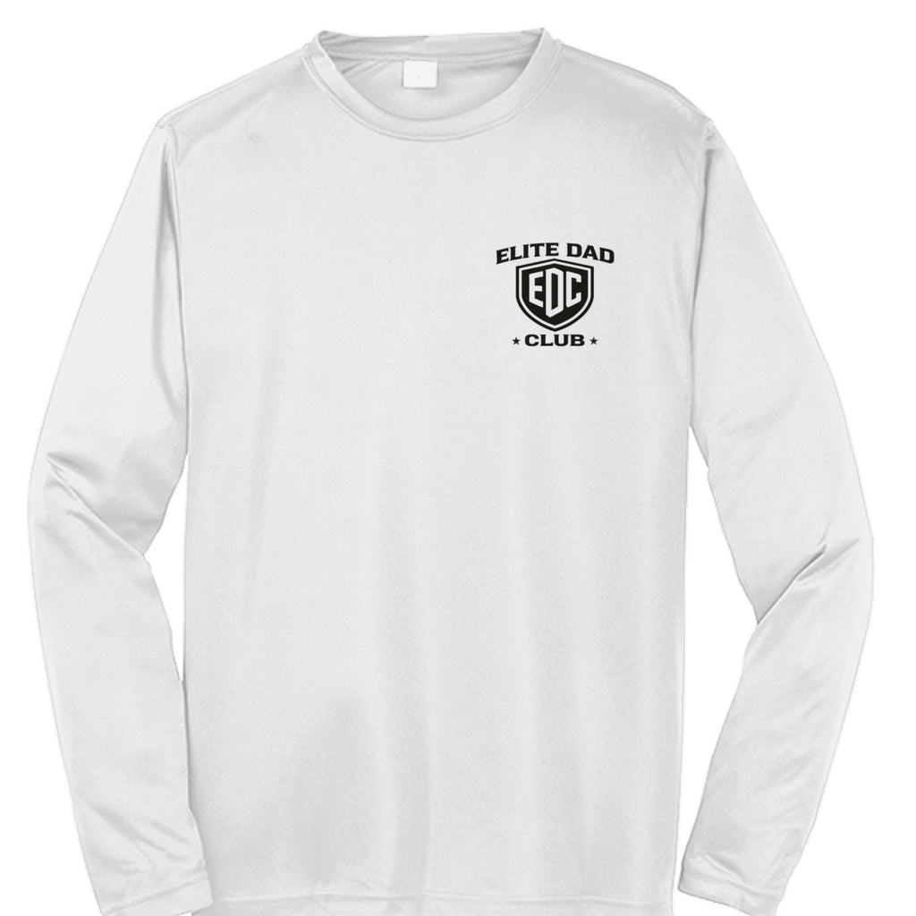 White - FRONT