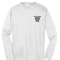 White - FRONT