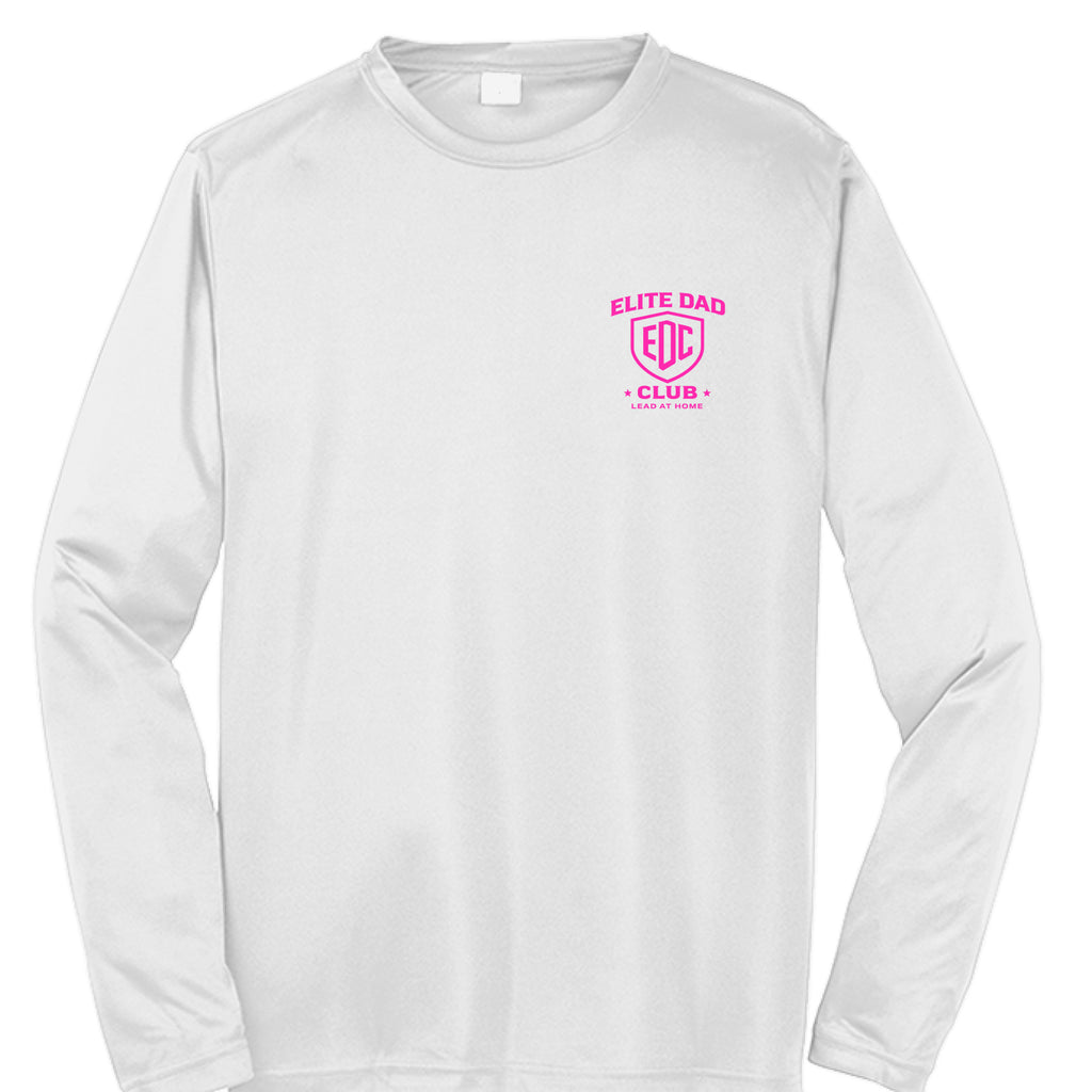 White - FRONT