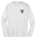 White - ST420LS - FRONT
